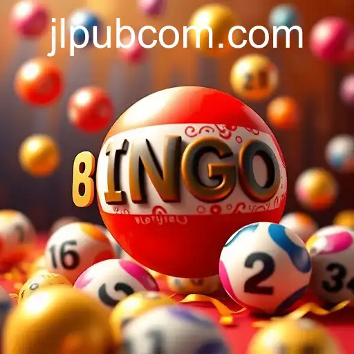 JLPUB Casino-BONUS6