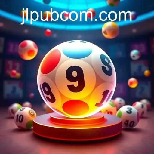JLPUB Casino-BONUS9